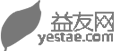 一網天行-網站建設系統開發|小程序開發|APP開發